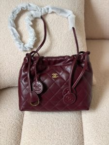 PHOTO-2026-04-14-11-43-48-3