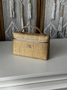 PHOTO-2026-04-14-11-43-48