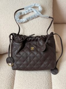 PHOTO-2026-04-14-11-43-49-2