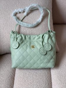 PHOTO-2026-04-14-11-43-49