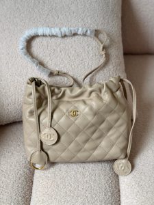 PHOTO-2026-04-14-11-43-50