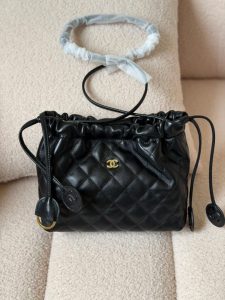 PHOTO-2026-04-14-11-43-53