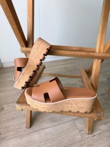 PHOTO-2026-04-14-11-51-27