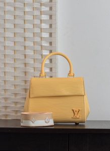 PHOTO-2026-04-14-12-55-51