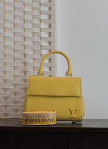 PHOTO-2026-04-14-12-55-52-2