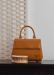 PHOTO-2026-04-14-12-55-52