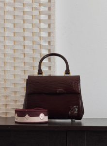 PHOTO-2026-04-14-12-55-53-2