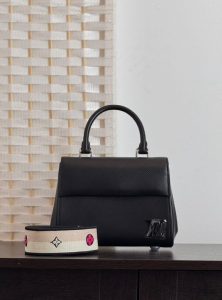 PHOTO-2026-04-14-12-55-53