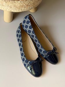 PHOTO-2026-04-14-13-01-14