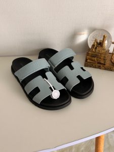 PHOTO-2026-04-14-13-05-07