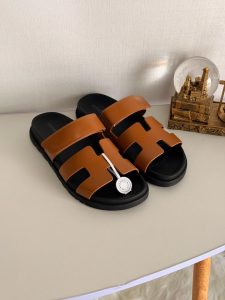 PHOTO-2026-04-14-13-05-08