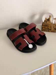 PHOTO-2026-04-14-13-05-09-2