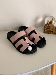 PHOTO-2026-04-14-13-05-09