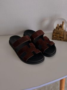 PHOTO-2026-04-14-13-05-10