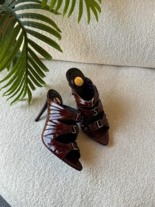 PHOTO-2026-04-14-13-05-48