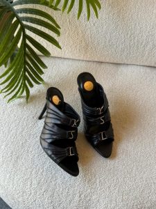 PHOTO-2026-04-14-13-06-00