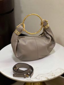 PHOTO-2026-04-14-13-06-23