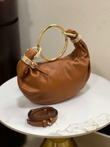 PHOTO-2026-04-14-13-06-24