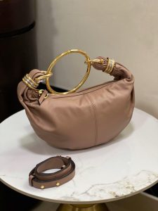 PHOTO-2026-04-14-13-06-25