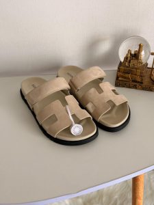 PHOTO-2026-04-14-13-09-29