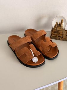 PHOTO-2026-04-14-13-09-31