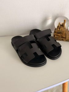 PHOTO-2026-04-14-13-09-32