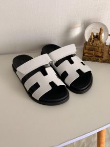 PHOTO-2026-04-14-13-09-33-2