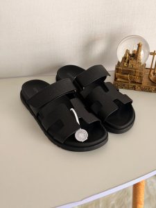 PHOTO-2026-04-14-13-09-33