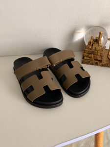 PHOTO-2026-04-14-13-09-34