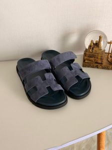 PHOTO-2026-04-14-13-09-35