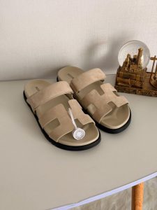 PHOTO-2026-04-14-13-09-36