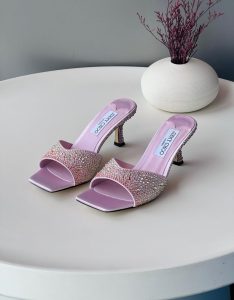 PHOTO-2026-04-14-13-37-44