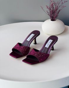 PHOTO-2026-04-14-13-37-47