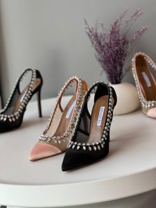 PHOTO-2026-04-14-13-47-30