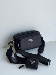 PHOTO-2026-04-14-13-52-34