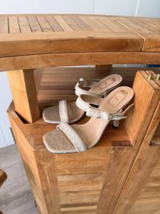 PHOTO-2026-04-14-13-54-29