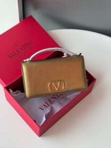 PHOTO-2026-04-14-14-11-54