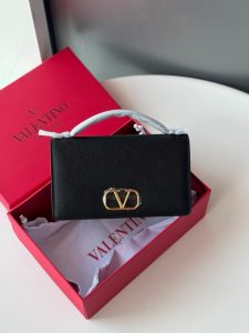 PHOTO-2026-04-14-14-11-55