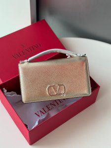 PHOTO-2026-04-14-14-11-56