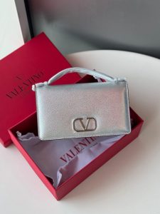 PHOTO-2026-04-14-14-11-57