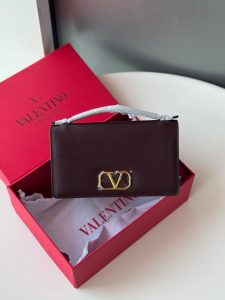 PHOTO-2026-04-14-14-12-01