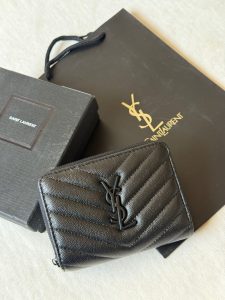 PHOTO-2026-04-14-14-12-25