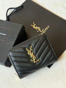 PHOTO-2026-04-14-14-12-26