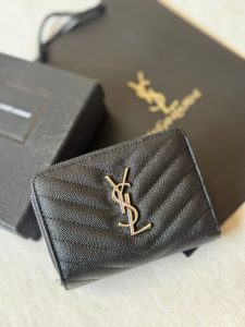 PHOTO-2026-04-14-14-12-27