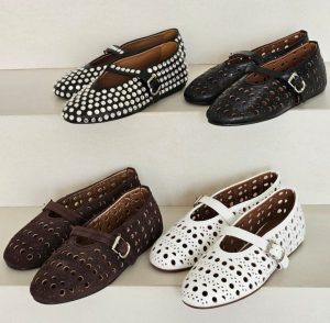 PHOTO-2026-04-14-14-52-13