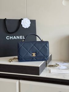 PHOTO-2026-04-14-14-54-51