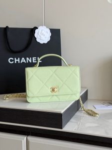 PHOTO-2026-04-14-14-55-00