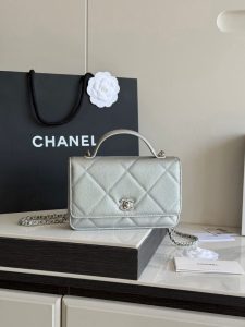 PHOTO-2026-04-14-14-55-03