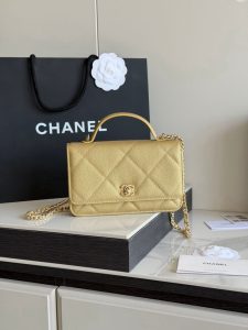 PHOTO-2026-04-14-14-55-07