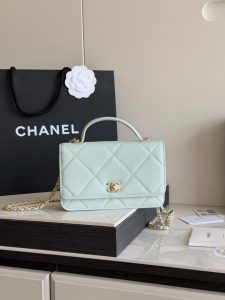 PHOTO-2026-04-14-14-55-13